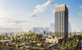 Томилинский бульвар — фото 5
