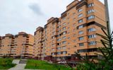 Майданово Парк — фото 2