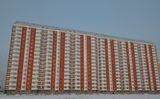 Восточное Бутово — фото 3