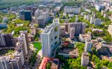 Староалексеевская 5А — фото 2