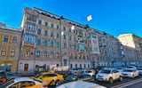 Проспект Мира 5к1 — фото 3