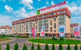 Красногорский — фото 4