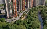 Аквилон Митино — фото 5