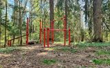 Коттеджный поселок Гончарная Слобода — фото 5