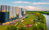 Гранель Бригантина — фото 6