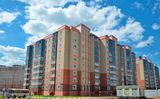 Государев дом — фото 1