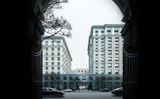 Веспер Тверская — фото 9
