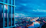 Дубровка от Гранель — фото 6