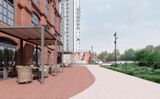Креативный деловой центр Мануфактура XIX — фото 4