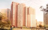 Солнечный. ЮИТ — фото 2