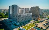 Облака 2.0 — фото 2