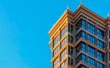 Клубный дом Full House — фото 5