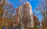 Уральская 19К3 — фото 3