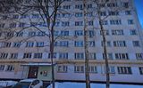 Братская 25к1 — фото 1