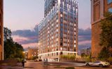 GloraX Premium Белорусская — фото 3