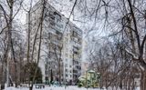  2-я Пугачевская 14к4 — фото 1