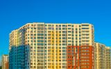 Датский Квартал — фото 8