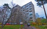 Амундсена 16К2 — фото 1