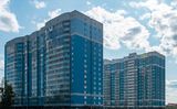 Лобня Сити — фото 3