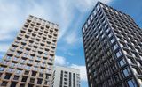 Левел Бауманская — фото 1