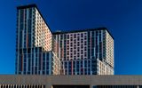 YES Технопарк — фото 3