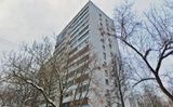Матвеевская 5 — фото 2