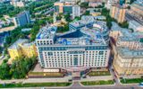Звезды Арбата — фото 4