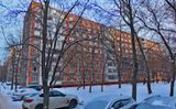 Кленовый бульвар 9К2 — фото 2
