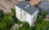  Русаковская 11 — фото 1