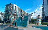 Миниполис Рафинад — фото 5