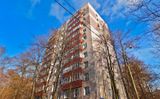 Уральская 19К3 — фото 2