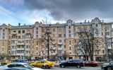 Новый Арбат 23 — фото 1