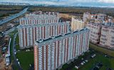 Восточное Бутово — фото 4