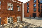 Квартал Товарищество Рябовской Мануфактуры — фото 5