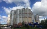 1-й Андреевский — фото 6