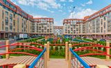 Красногорский — фото 3