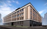 Бизнес-центр Флип — фото 6