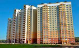 Восточное Бутово — фото 2