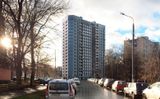 Счастье в Тушино — фото 1