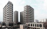 Любовь и голуби — фото 5