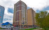 Никольская Панорама — фото 2