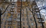 2-я Новоостанкинская 27 — фото 1