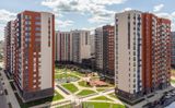 Новые Ватутинки Центральный — фото 2