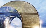 Бизнес-центр One — фото 8