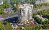 Счастье в Чертаново — фото 2