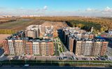 Миниполис Дивное — фото 3