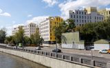 Titul на Серебрянической — фото 2