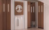 Лофт на Марьиной роще — фото 7