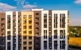Миниполис Рафинад — фото 1