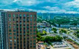 Талисман на Рокоссовского — фото 3